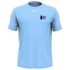 Under Armour Team Tech T-Shirt Thumbnail