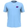 Under Armour Team Tech T-Shirt Thumbnail