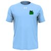 Under Armour Team Tech T-Shirt Thumbnail