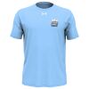 Under Armour Team Tech T-Shirt Thumbnail