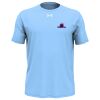 Under Armour Team Tech T-Shirt Thumbnail