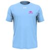 Under Armour Team Tech T-Shirt Thumbnail