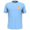 Under Armour Team Tech T-Shirt Thumbnail