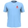 Under Armour Team Tech T-Shirt Thumbnail