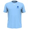 Under Armour Team Tech T-Shirt Thumbnail