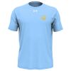 Under Armour Team Tech T-Shirt Thumbnail
