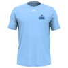 Under Armour Team Tech T-Shirt Thumbnail