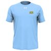Under Armour Team Tech T-Shirt Thumbnail