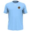 Under Armour Team Tech T-Shirt Thumbnail