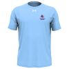 Under Armour Team Tech T-Shirt Thumbnail