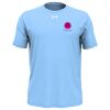 Under Armour Team Tech T-Shirt Thumbnail