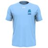 Under Armour Team Tech T-Shirt Thumbnail