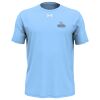 Under Armour Team Tech T-Shirt Thumbnail