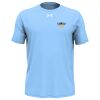 Under Armour Team Tech T-Shirt Thumbnail