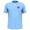 Under Armour Team Tech T-Shirt Thumbnail