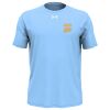 Under Armour Team Tech T-Shirt Thumbnail
