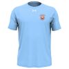 Under Armour Team Tech T-Shirt Thumbnail