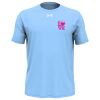 Under Armour Team Tech T-Shirt Thumbnail
