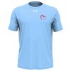 Under Armour Team Tech T-Shirt Thumbnail