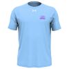 Under Armour Team Tech T-Shirt Thumbnail