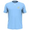 Under Armour Team Tech T-Shirt Thumbnail