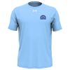 Under Armour Team Tech T-Shirt Thumbnail