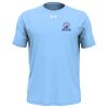 Under Armour Team Tech T-Shirt Thumbnail