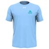 Under Armour Team Tech T-Shirt Thumbnail