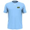 Under Armour Team Tech T-Shirt Thumbnail