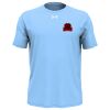 Under Armour Team Tech T-Shirt Thumbnail