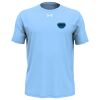 Under Armour Team Tech T-Shirt Thumbnail
