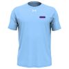 Under Armour Team Tech T-Shirt Thumbnail