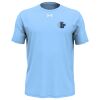 Under Armour Team Tech T-Shirt Thumbnail