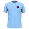 Under Armour Team Tech T-Shirt Thumbnail