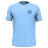 Under Armour Team Tech T-Shirt Thumbnail