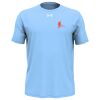 Under Armour Team Tech T-Shirt Thumbnail