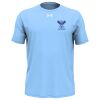 Under Armour Team Tech T-Shirt Thumbnail