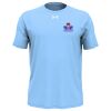 Under Armour Team Tech T-Shirt Thumbnail
