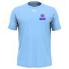 Under Armour Team Tech T-Shirt Thumbnail
