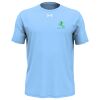 Under Armour Team Tech T-Shirt Thumbnail