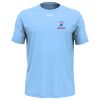 Under Armour Team Tech T-Shirt Thumbnail