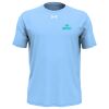 Under Armour Team Tech T-Shirt Thumbnail