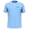 Under Armour Team Tech T-Shirt Thumbnail