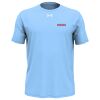 Under Armour Team Tech T-Shirt Thumbnail