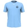 Under Armour Team Tech T-Shirt Thumbnail