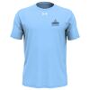 Under Armour Team Tech T-Shirt Thumbnail