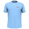 Under Armour Team Tech T-Shirt Thumbnail