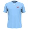 Under Armour Team Tech T-Shirt Thumbnail