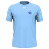 Under Armour Team Tech T-Shirt Thumbnail
