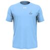 Under Armour Team Tech T-Shirt Thumbnail